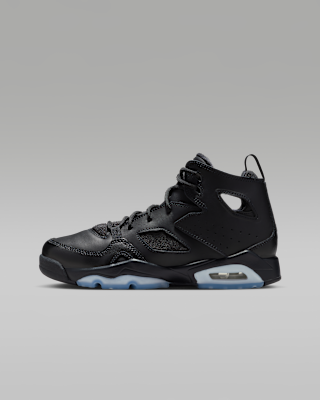 Jordan Flight Club '91 Older Kids' Shoes. Nike UK